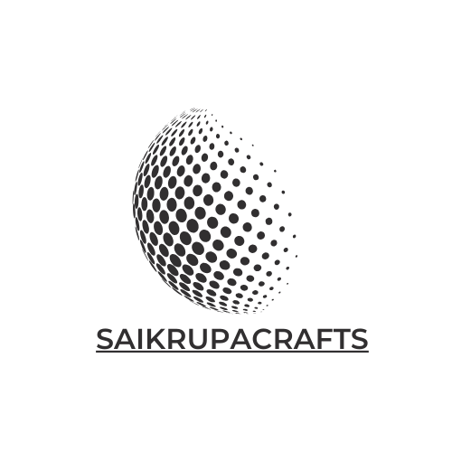 saikrupacrafts